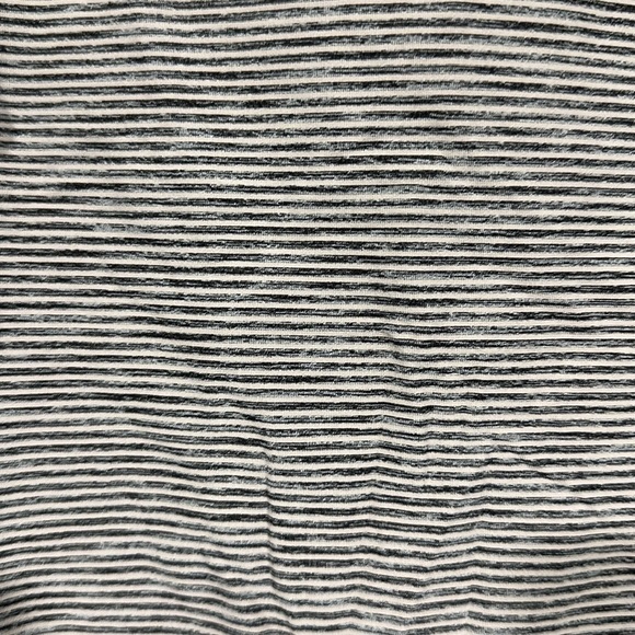 Lululemon Running Tank - Picture 2 of 6